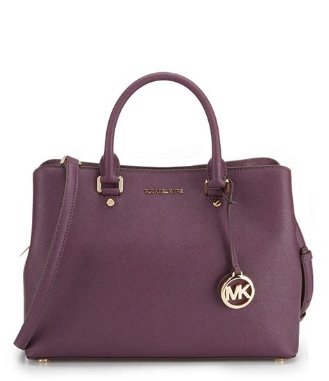 casey satchel michael kors|Michael Kors satchel savannah.